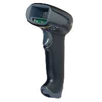بارکدخوان هانیول مدل Xenon 1900g