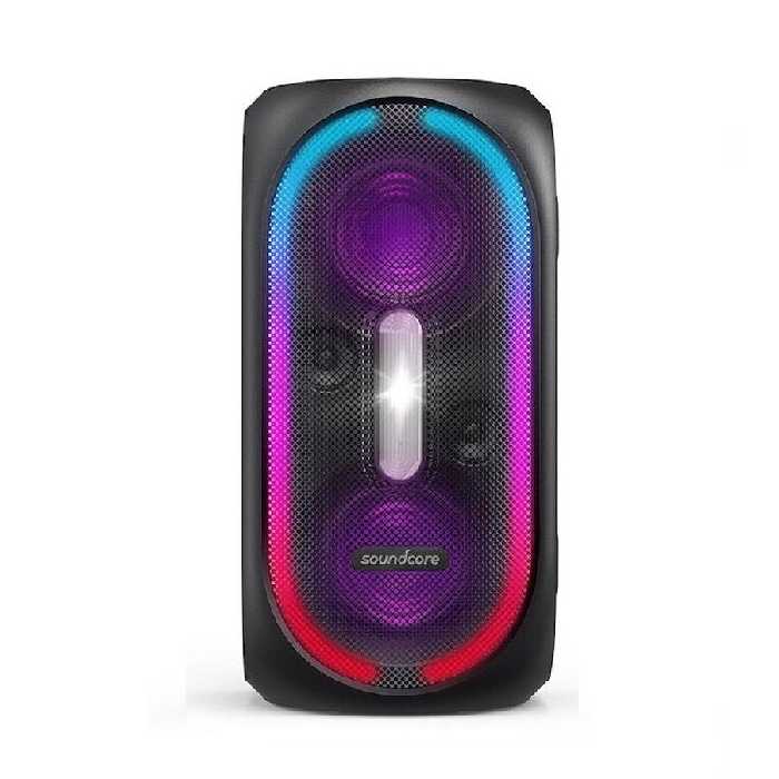  اسپیکر بلوتوث 160 وات انکر مدل  Soundcore Rave  PartyCast - A3391 