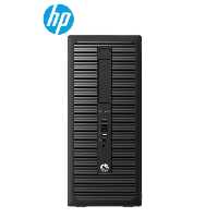 مینی کیس 4790  HP G1 600/800 i7