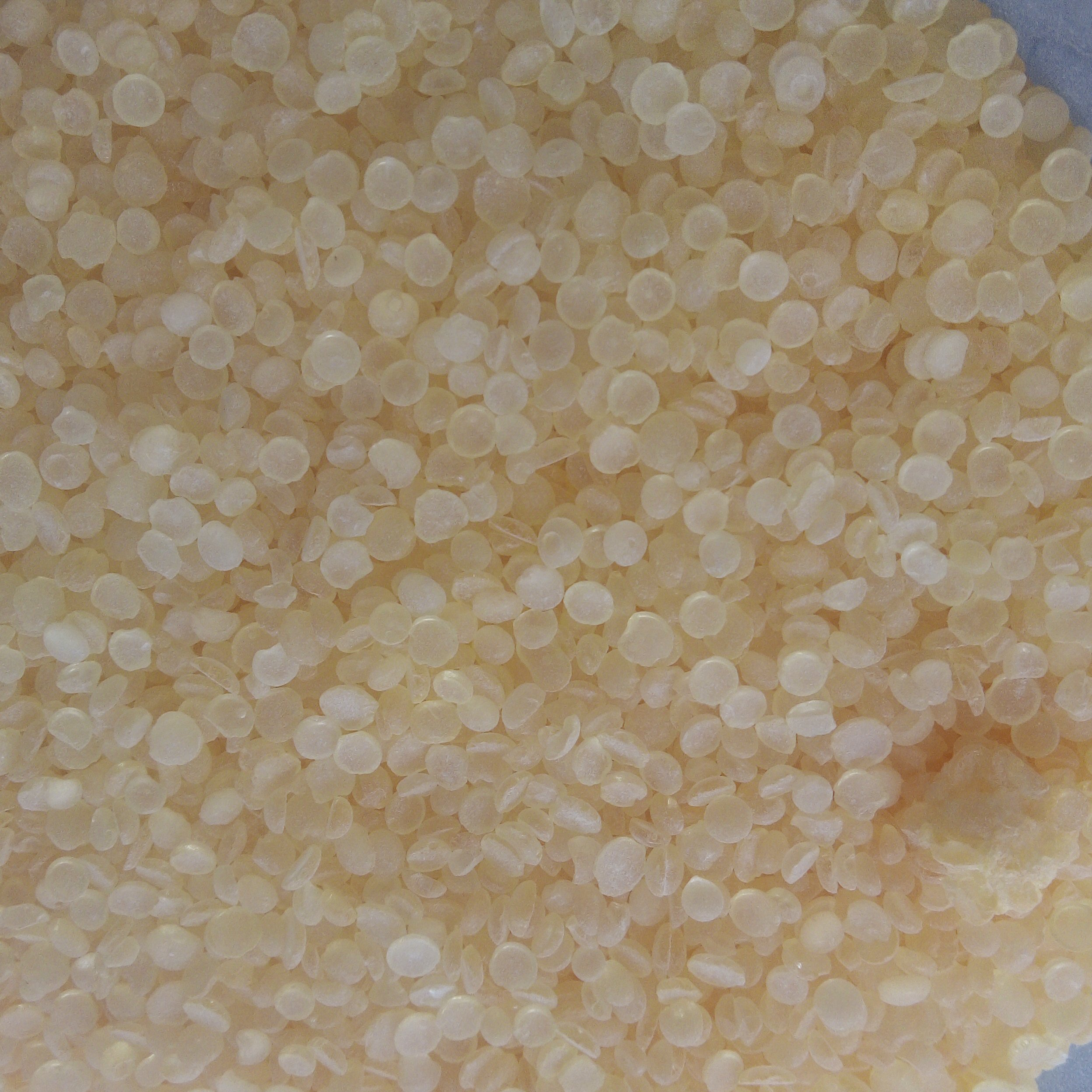 مصطکی صنعتی