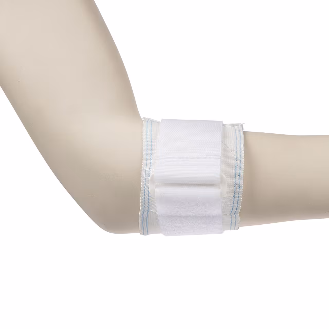 باند تنیس البو پاک سمن مدل With Pad سایز کوچک | فروشگاه اینترنتی تاتا کالا