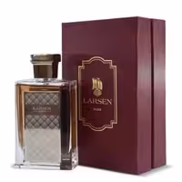 ادکلن Larsen Nude