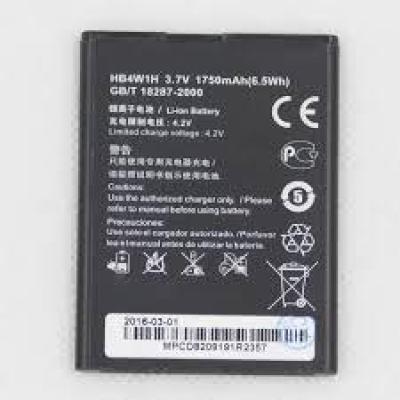 باتری اصلی هوآوی Huawei Ascend Y530 مدل HB4W1
