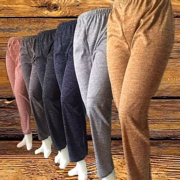 شلوارزنانه آمغوره