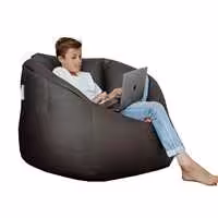 مبل شنی لاکچری اینتکس