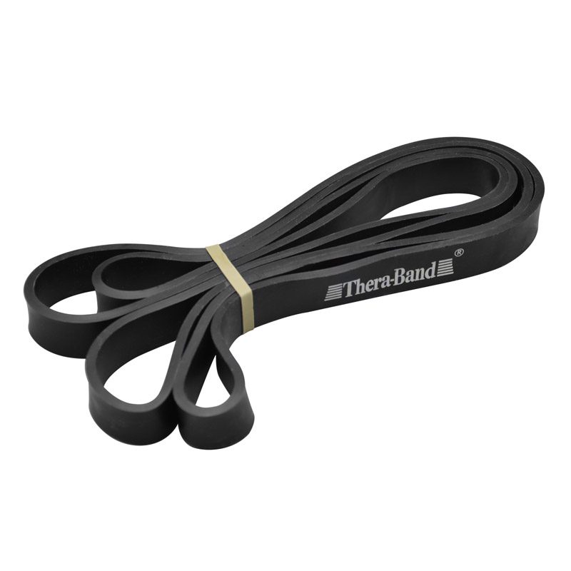 کش پاورباند تراباند عرض 22 میلی متر