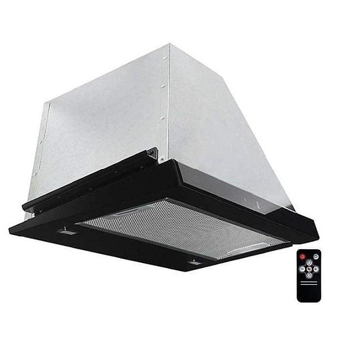 هود مخفی لمسی اریکسان (پس کرایه)