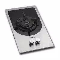 اجاق گاز صفحه‌ای سینجر SDG 102D