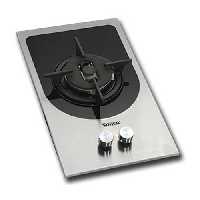 اجاق گاز صفحه‌ای سینجر SDG 102D