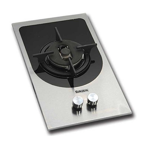 اجاق گاز صفحهای سینجر SDG 102D