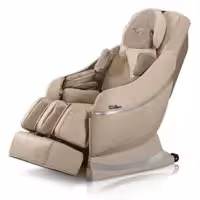 صندلی ماساژور iRest SL A33