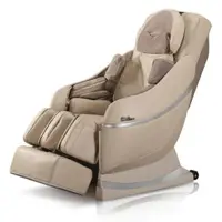صندلی ماساژور iRest SL A33