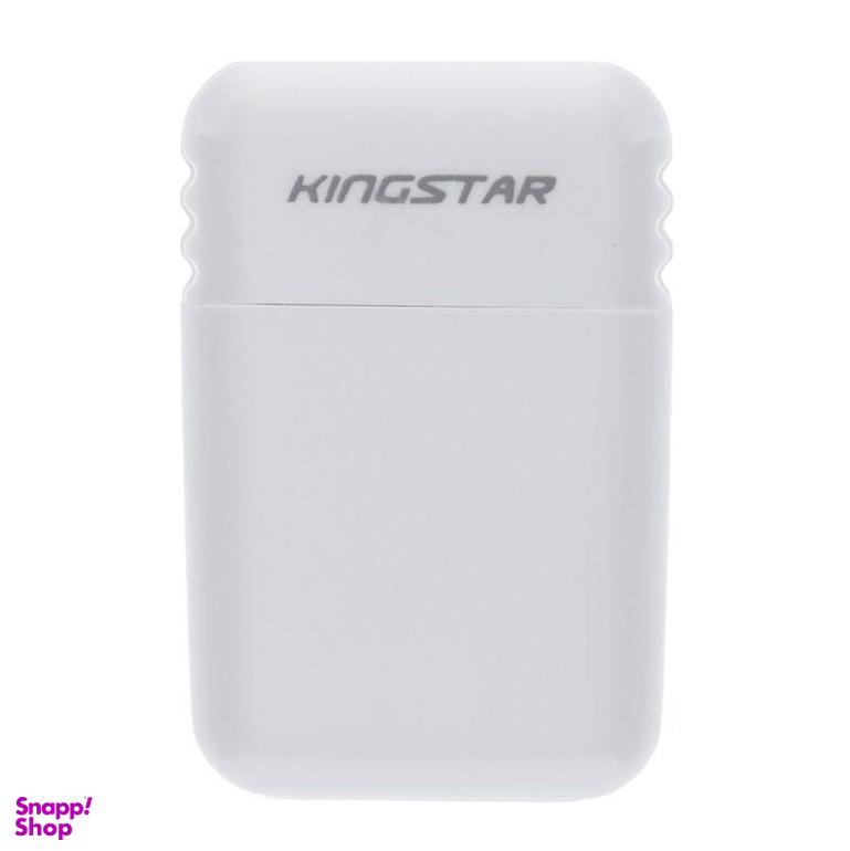 فلش مموری کینگ استار (King Star) مدل Skyusb Ks210 ظرفیت 16GB