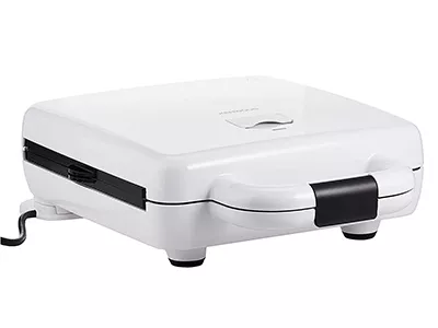 ساندویچ ساز کنوود SMP94 با ضمانت اصالت و سلامت کالا به همراه 12 ماه گارانتی