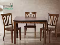 میز ناهارخوری سانیار