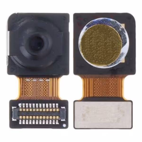 دوربین جلو / سلفی آنر Honor 50 Lite - دنافون