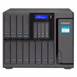 QNAP TS-1635 8GB NAS Storage