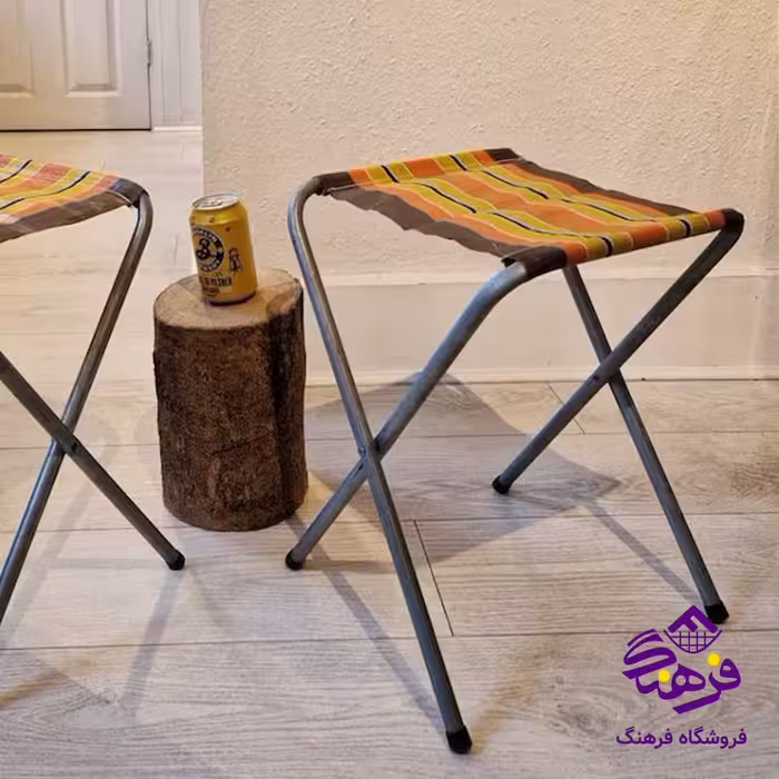 صندلی 20 برزنتی متوسط2