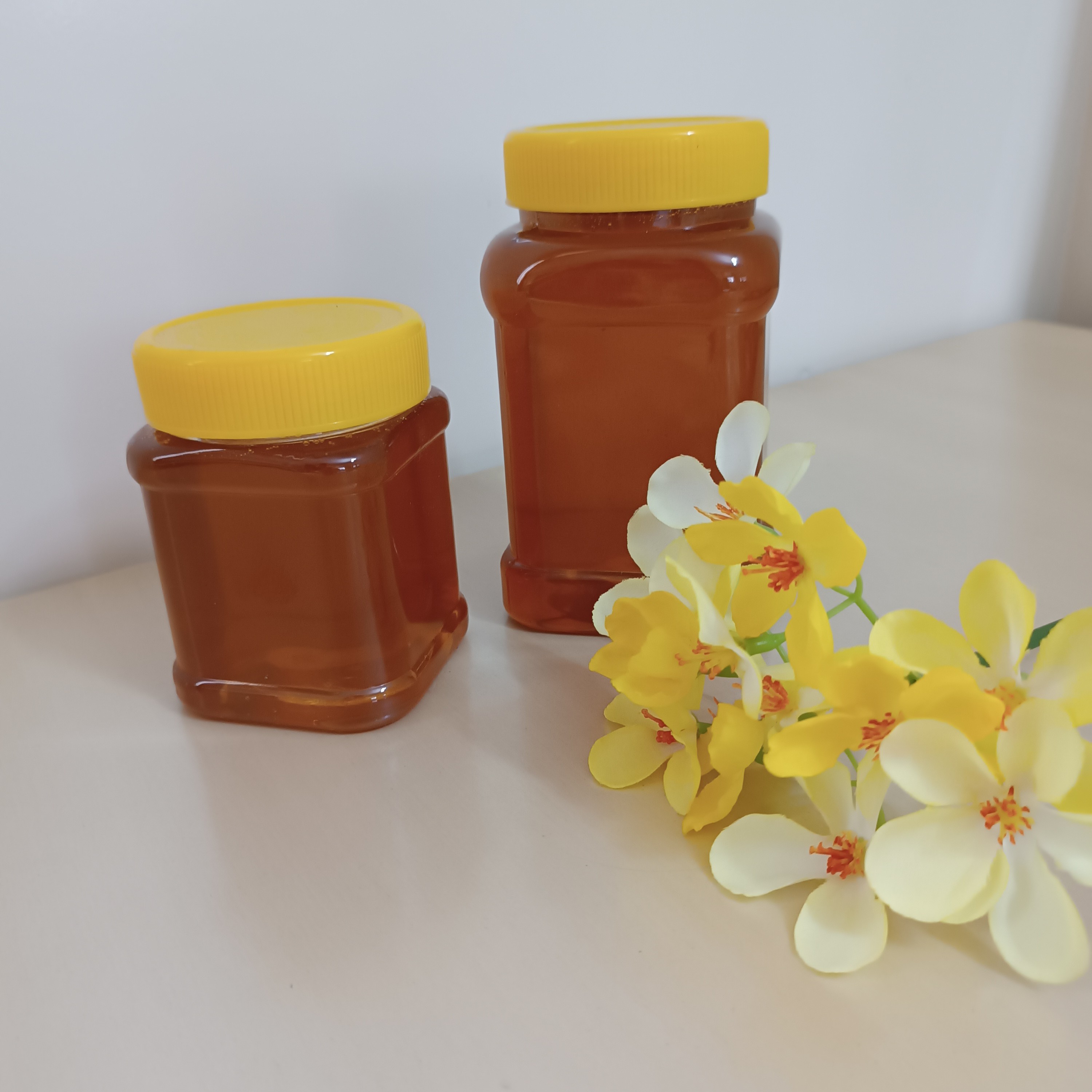 عسل عسل طبیعی عسل سراب