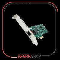 کارت شبکه تی پی لینک مدل TG-3468