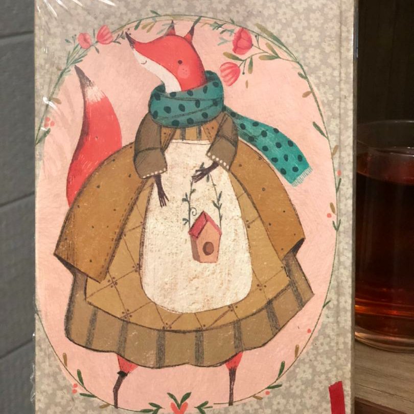 دفتر بولت ژورنال مستر نوت کد 21