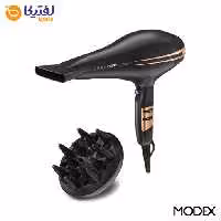 سشوار مودکس یون دار 2200 وات کد HD1170