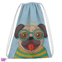 کوله پشتی ورزشی کد EST-008