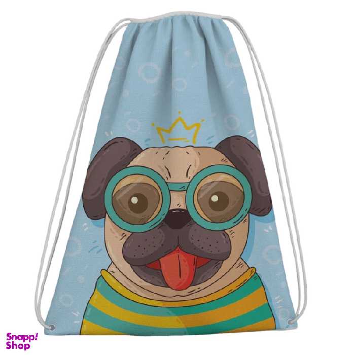 کوله پشتی ورزشی کد EST-008