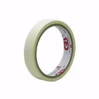 چسب کاغذی CBS 2cm