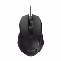 موس میکروفایر مدل M2-X1100