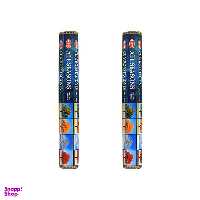 عود خوشبو کننده هم مدل All Seasons بسته 2 عددی