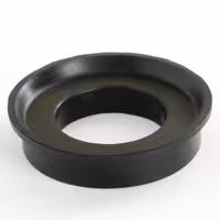 لاستیک زیر فنر لول جلو مزدایی پراید 