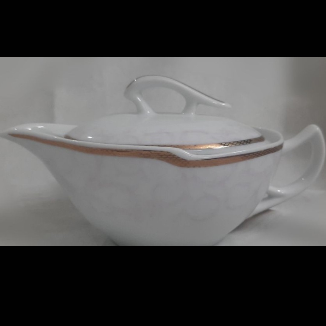 سس خوری