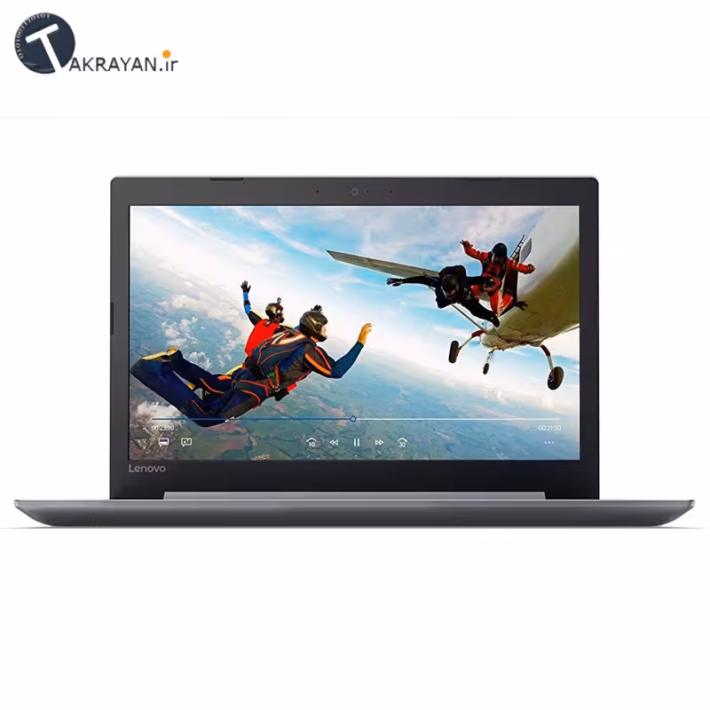 قیمت خرید لپ تاپ لنوو Lenovo Ideapad 330 | 15.6 اینچ
