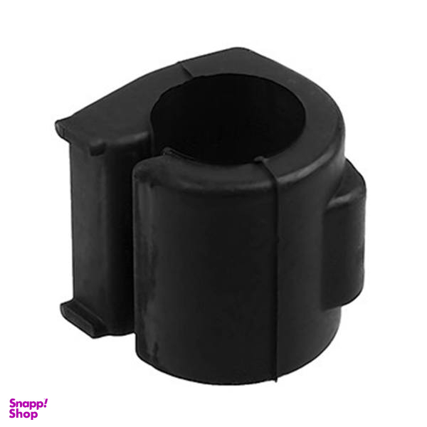 لاستیک چاکدار میل موج گیر امیرنیا مدل F-59 مناسب برای تندر 90