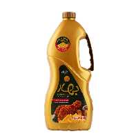 روغن مایع سرخ کردنی بهار 3لیتری ارسال سریع به سراسر کشور 