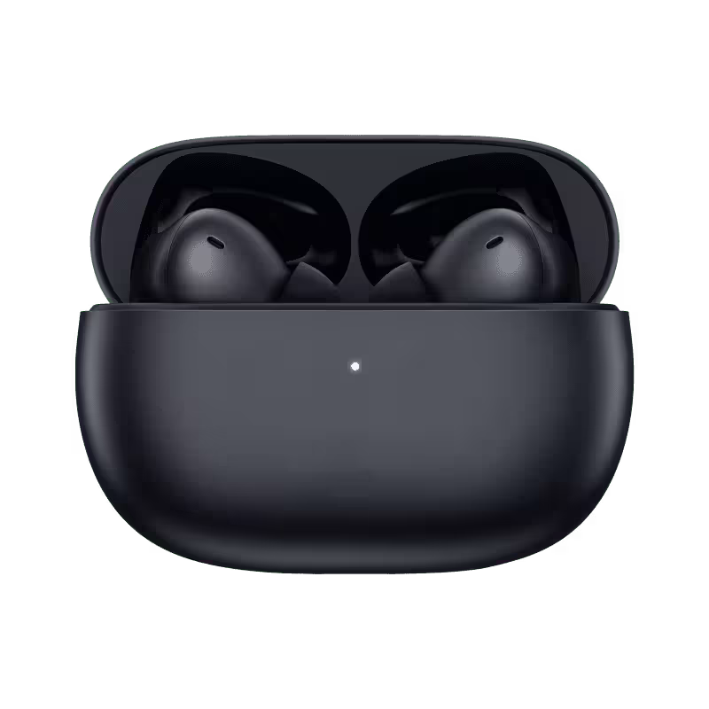 هندزفری شیائومی Xiaomi Redmi Buds 4 Pro