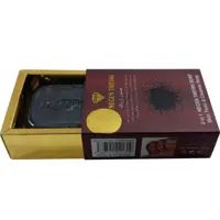 صابون نگین 