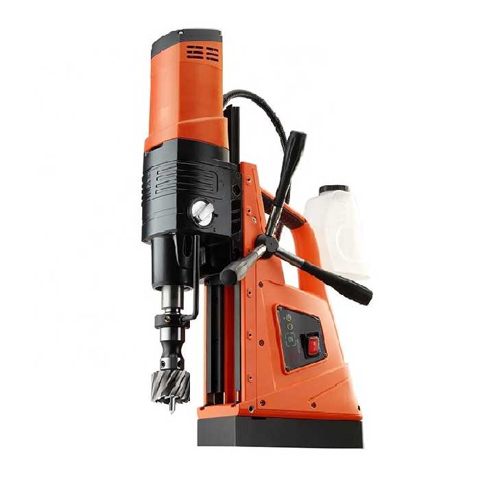 دریل مگنت دزنت PRO 1245s گردبری 120 میلی متر