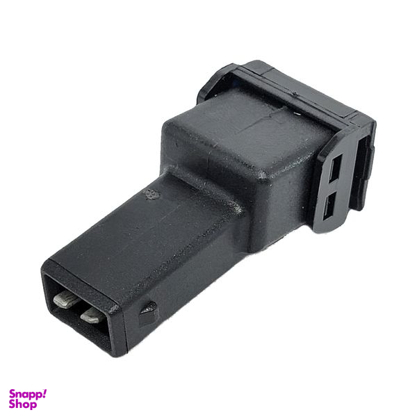 میکروسوییچ چراغ سقف بدون سیم آریکو مدل 1123 مناسب برای 405