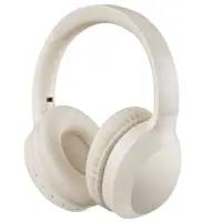 هدفون بلوتوثی 5.1 ویوو TD-01