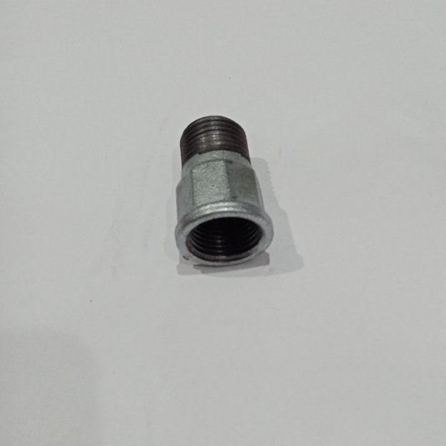 روپیچ توپیچ 1/2 