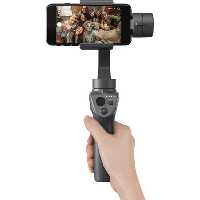 گیمبال موبایل دی جی آی DJI Osmo Mobile 2 Smartphone Gimbal