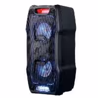 اسپیکر پارتی باکس JZ-6521-2B جاز (Jazz)