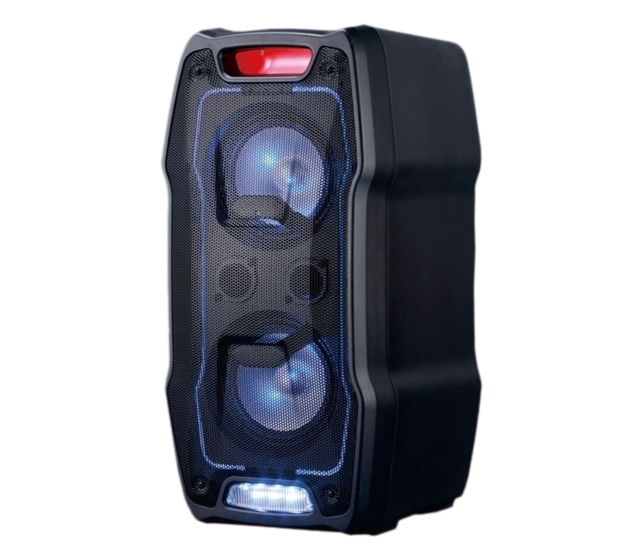 اسپیکر پارتی باکس JZ-6521-2B جاز (Jazz)