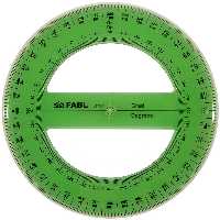 نقاله 360 درجه فابل