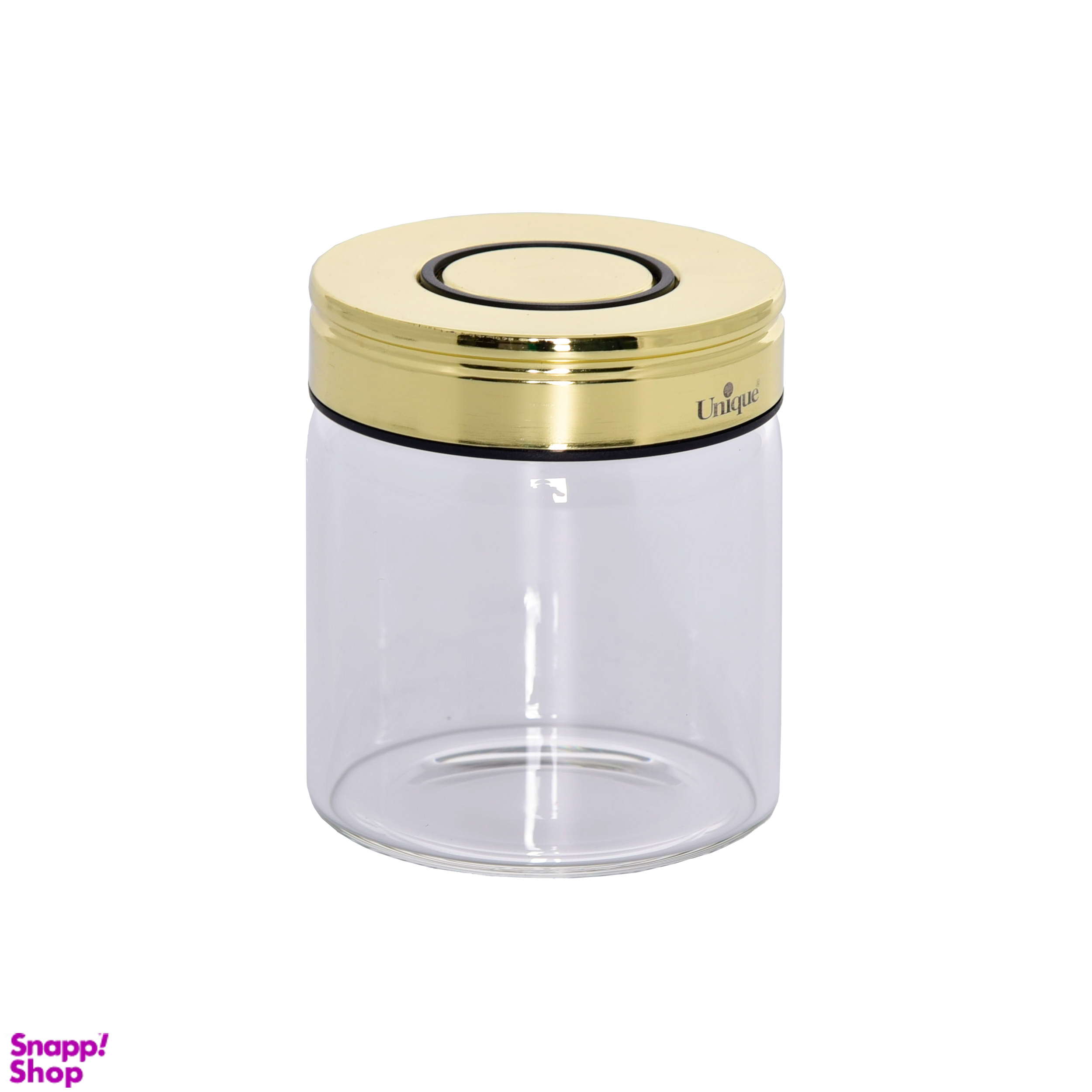 بانکه یونیک کد 1733