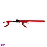 قفل فرمان مدل S2206