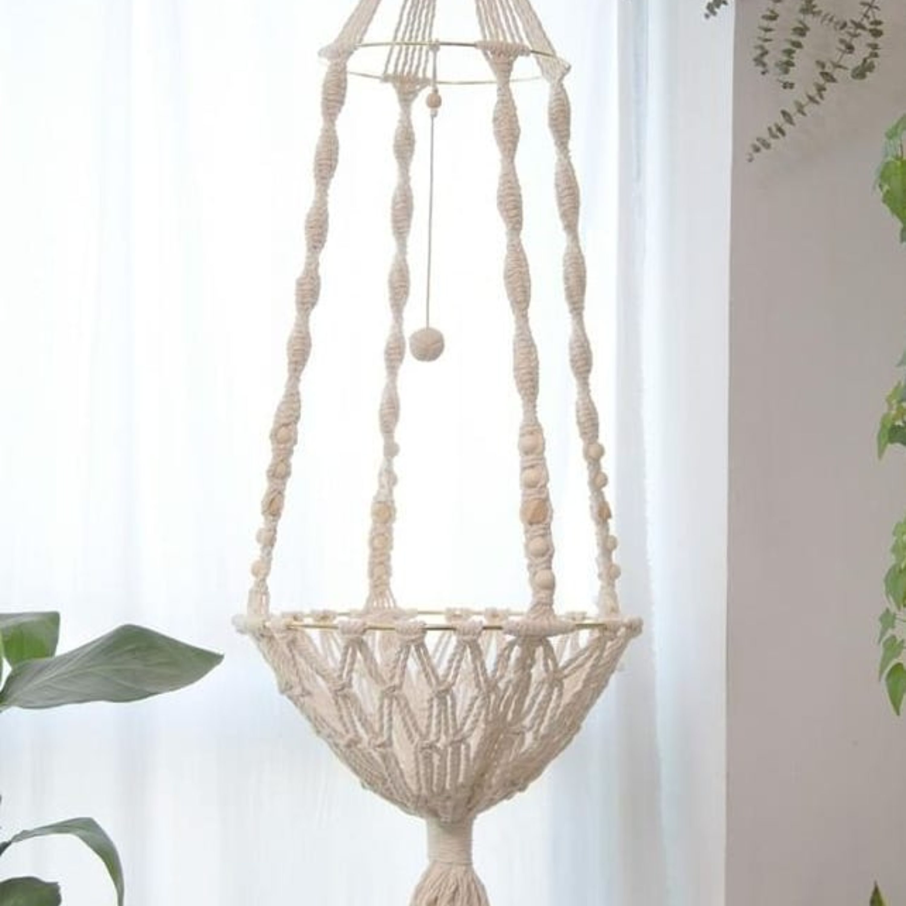 تاب حیوان خانگی