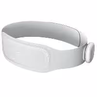 ارسال فوری   امکان خرید حضوری   ضمانت سلامت و اورجینال بودن کالا   ماساژور کمربندی میجیا مدل Mijia Smart Waist Massager EMS